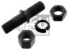 FEBI BILSTEIN 03980 Wheel Stud